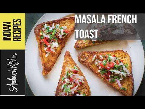 download lagu mp3 mp4 Continental Breakfast Recipes Vegetarian, download lagu Continental Breakfast Recipes Vegetarian gratis, unduh video klip Continental Breakfast Recipes Vegetarian