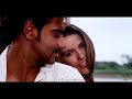 Vo Ladki Bahut Yaad Aati Hai Full Hd 4k Video Song Ajay Devgan