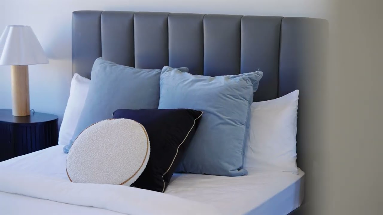 30 Cottage Cl, Darling Downs