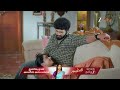 Karthigai Deepam Ep 1073 Dec 27 2025 Best Scene 1 Zee Tamil