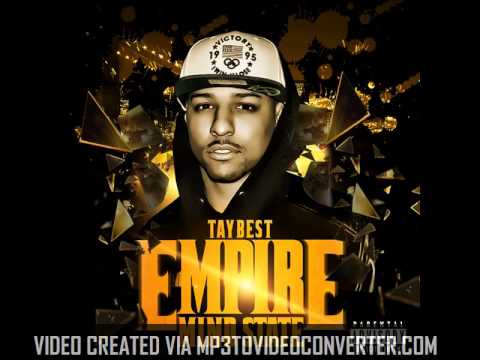 Triple Bounce Riddim