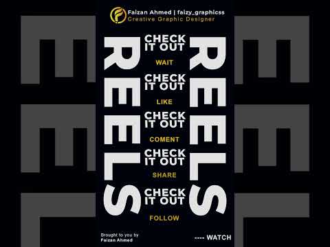 Graphic Design Styles A Visual Guide To Inspire You. 💁‍♂️  #beautiful #repost #trend #styleecholive