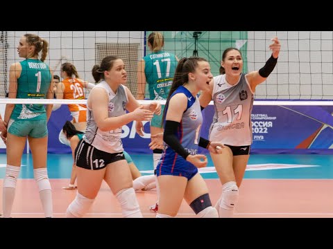 Яркие моменты матча "Липецк" - "Енисей" 06.02.2021.