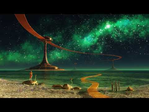 [037] TechnoClassic - Constellation