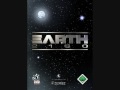 Earth 2160 Soundtrack ED Fraction 
