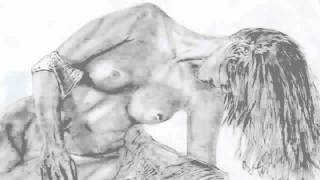 Squeeze - Vanity Fair