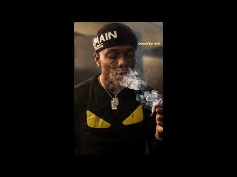 [FREE] TLE Cinco Type Beat 2019 “ Alabama “ |@prodby88 x @saucii