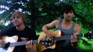 The Makeup Call - Worst Case Scenario (Love In This Club Snippet)