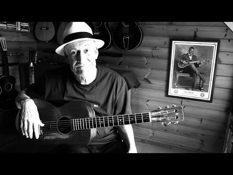 Bad Feeling Blues video