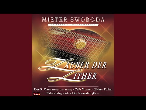 Lovely town (Radio Version)