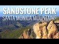 Sandstone Peak Free Download Youtube Mp4 Sandstone Peak Free Download Youtube Mp4