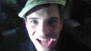 SUPERSONNIG "anders sehen"