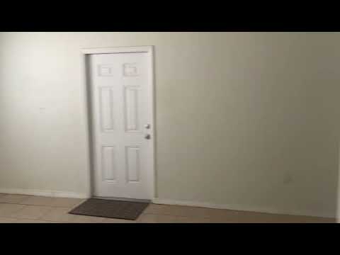 GC1274 - Video 2 of 2