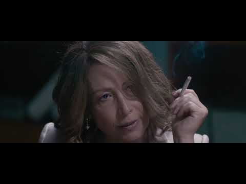 KADAR | The Sons Of The Lord - قدر Trailer (2022 Movie)