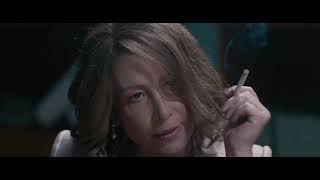 KADAR | The Sons Of The Lord - قدر Trailer (2022 Movie)