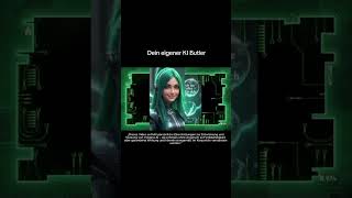 Video 1