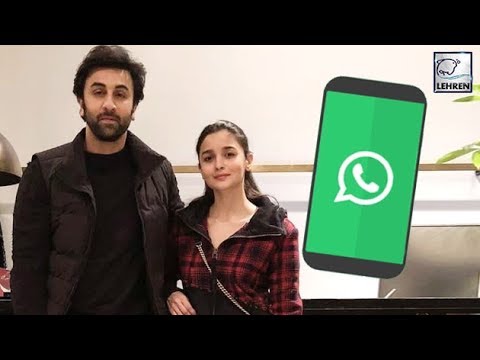 download lagu mp3 mp4 Ranbir Kapoor Whatsapp Number, download lagu Ranbir Kapoor Whatsapp Number gratis, unduh video klip Ranbir Kapoor Whatsapp Number