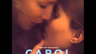 Carol - No other Love Jo Stafford