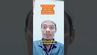 Download lagu Wah, kontennya bermanfaat banget❤️https://sck.io/p/o7dZEiII mp3