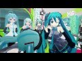 【nami@＊なみりん】 Viva Happy -「ビバハピ」を歌ってみた 