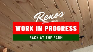 Muskoka Republic Video