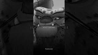 The world never witness the war inside you #vawzen #motivation #viral #shorts