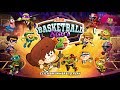 Nickelodeon Basketball Stars 2 Sports Game Nick Basketball Stars Basketball Kids Online Games