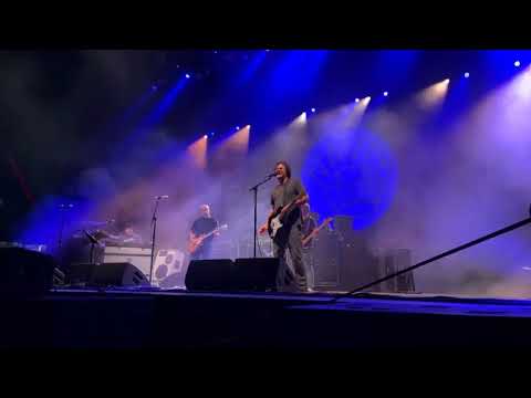 Ween - Tender Situation - 2023-09-09 Chicago IL The Salt Shed