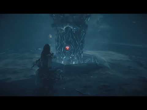 Horizon Zero Dawn: Complete Edition PT 77