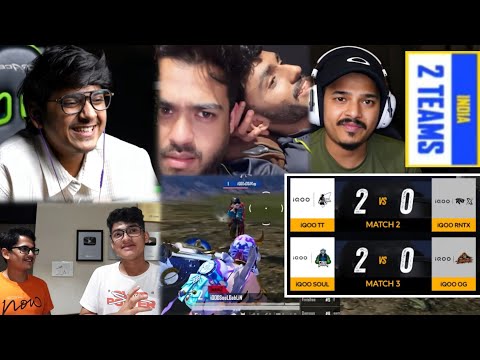 Mortal on Goblin 🥹 How Krafton Allowed-Snax Shock 🥶 Adi reply THUG 👀 5 Intl Slots 🇮🇳 Soul Beat OG 🚀