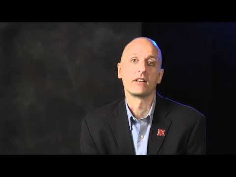 N the Know: What is the difference between secularist, modernist and fundamentalist Islam?