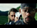 Bad Boys Theme Song HD HD Audio 1 Mp4