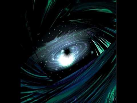 [FREE FOR PROFIT] Juice WRLD Type Beat  - "too close"