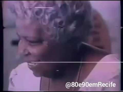 Comercial raríssimo da manteiga Cilpe anos 80