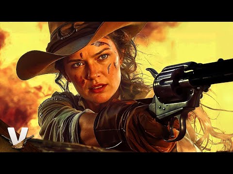 Belle Starr