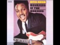 Otis Rush  - Me - American Blues Scene Otis Rush  - Me