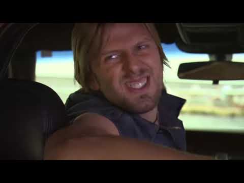 Mąż Do Wynajęcia Komedia Romantyczna Cały Film Po Polsku