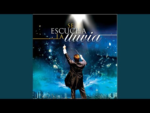 Tu Gloria Dejanos Ver - Vino Nuevo