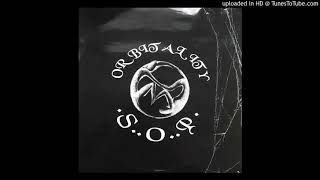 Some Other People - Under The Sun
