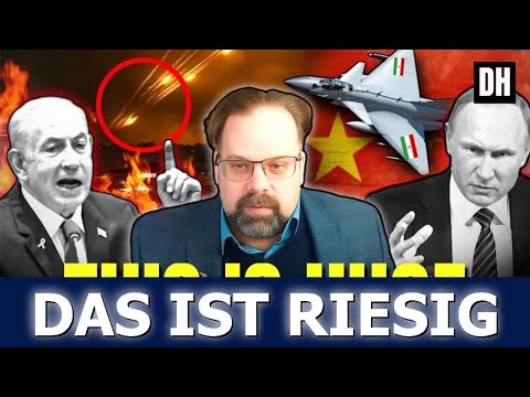 Video-Thumbnail von YouTube