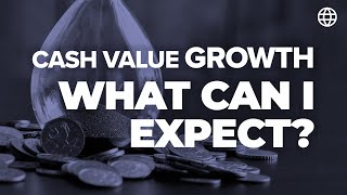 Download Lagu CASH Value Growth: What Can You Expect | IBC Global Thumbnail