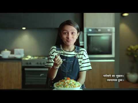 Sunfeast YiPPee! 100% Suji Tomato Cheese Treat Pasta Price in