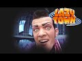 Pessoa Mesquinha LazyTown Em Português Episódio Completo Desenhos Animados Para Crianças