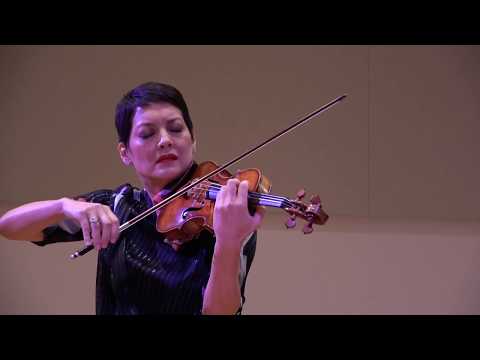 download lagu mp3 mp4 Anne Akiko Meyers, download mp3 Anne Akiko Meyers free download, download mp3 Anne Akiko Meyers