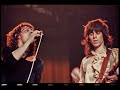 ROLLING STONES  FT. STEPHEN STILLS  - VERY RARE SYNCHRONIZED 1970 FILM OCT 09TH RAI, AMSTERDAM(2021)
