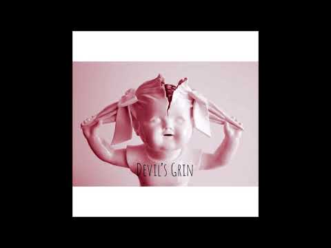 Sarah Violette feat. Lex Leosis & Alyssa Marie - "Beg Your Pardon" OFFICIAL VERSION