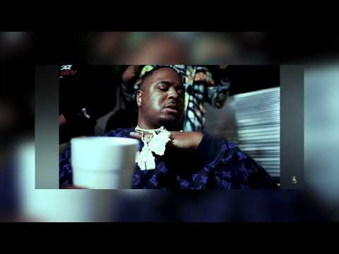 Environment - Drakeo The Ruler Type Beat
