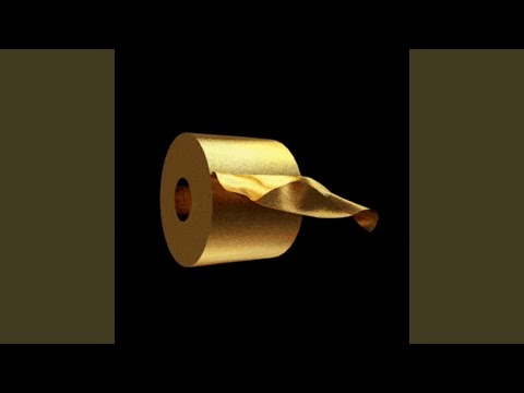 Get Yo Shit Together