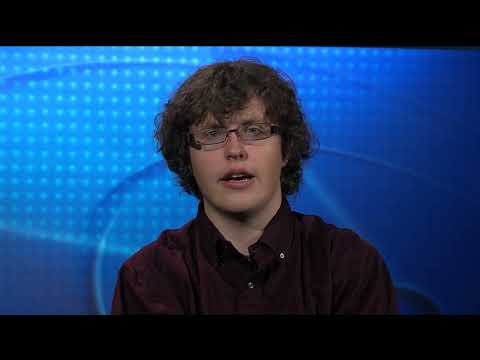 Isothermal Community News - February 23, 2022