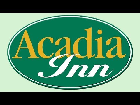 Acadia Inn
